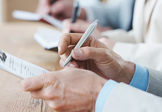 ?如何判斷網(wǎng)站推廣優(yōu)化是否過(guò)度？