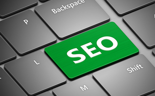 如何通過(guò)上海網(wǎng)站優(yōu)化提高口碑營(yíng)銷(xiāo)?